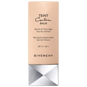 Givenchy-Gesichts_Make_up-Couture_Balm_Nude