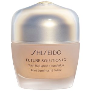 Shiseido-Foundation-Future_Solution_LX_Total_Radiance