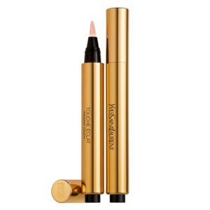 Yves_Saint_Laurent-Teint-Touche_Eclat