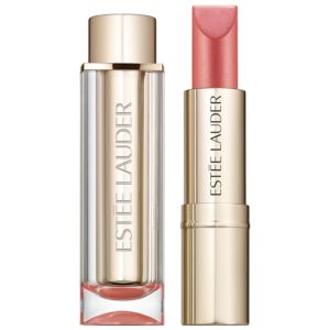 Estee_Lauder-Lippen_Make_up-Pure_Color_Love