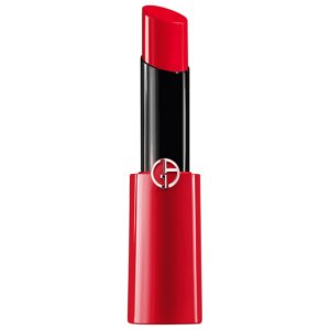Giorgio_Armani-Lippen-Rouge_Ecstasy_Shine