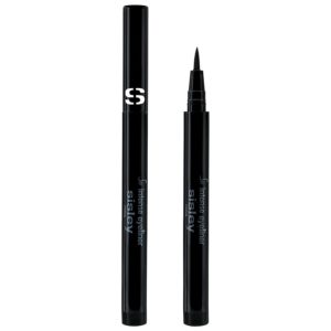 Sisley-Augen-So_Intense_Eyeliner