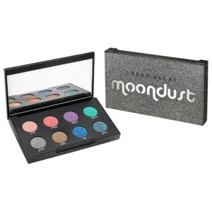 Urban_Decay-Lidschatten-Moondust_Palette