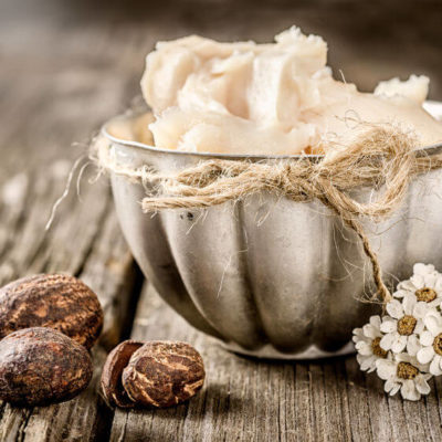 6 Beauty-Tipps aus Brasilien 6 Beauty-Tipps aus Brasilien