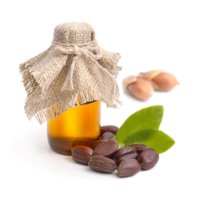 6 Beauty-Tipps aus Brasilien 6 Beauty-Tipps aus Brasilien