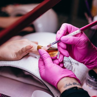 6 Beauty-Tipps aus Brasilien 6 Beauty-Tipps aus Brasilien