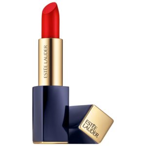 Estee_Lauder-Lippen_Make_up-Pure_Color_Envy_Lusture_Lipstick