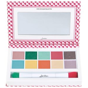 Lancome-Augen-Eye_Sugar