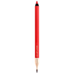 Lancome-Lippen-Le_Lip_Liner