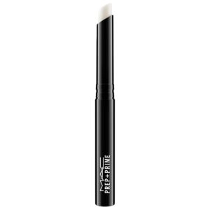 MAC-Grundierung_Primer-Prep_Prime_Lip