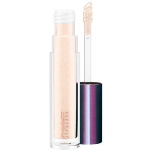 MAC-Lipglass-Lipglass
