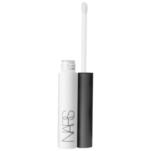 NARS-Lidschatten-Smudge_Proof_Eyeshadow_Base