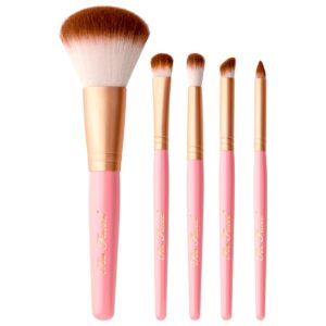 Too_Faced-Pinsel-Pro_Essential_Teddy_Bear_Hair_Brush_Set