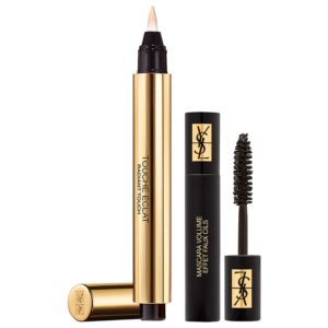 Yves_Saint_Laurent-Auge-Touche_Eclat_Set