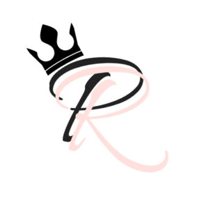 Princessrosana