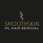 Smoothskin