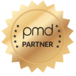 PMD PRO