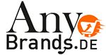 Anybrands.de