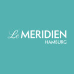 Le Meridien Hamburg