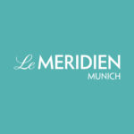 Le Meridien Munich