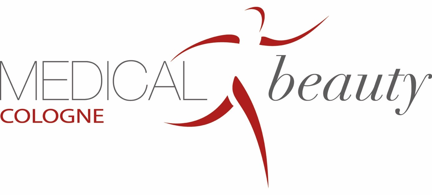 Medical Beauty Cologne