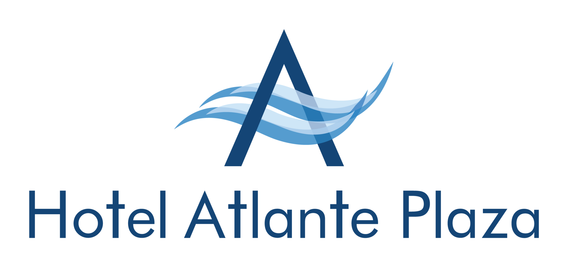 Hotel Atlante Plaza